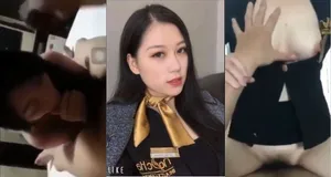 Lộ clip em ghệ phương anh mút củ khoải "đi ngoài" cực sướng